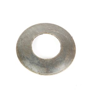 OMIX-ADA Spider Gear Washer, Dana 44 for front Dana 44 axle found in 74-91 SJ trucks and the rear Dana 44 axle in 69-75 CJ-5s, CJ-6s, and 71-91 SJ trucks 16527.26