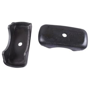 Omix-ADA Spring Perch rear AMC Model 20 For 1976-86 Jeep CJ Series 16527.40