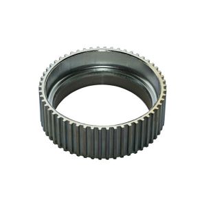 Omix-ADA Dana 30 ABS Tone Ring 1999-06 TJ FRONT 16527.42