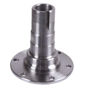 Omix-ADA Dana 30 SPINDLE CJ 77-86 Disc brake models 16529.07