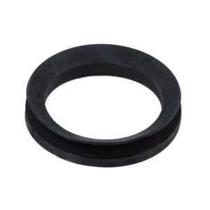 Omix-ADA Dana 30 Front Spindle Oil Seal For 77-86 CJ with Disc Brakes SEAL 38128 16529.11