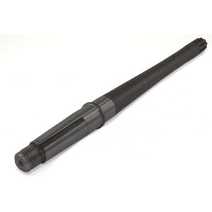 Omix-ADA Axle Shaft Passenger Side 10 Spline Dana 44 w/ Tapered Axles 1948-1969 Jeep CJ2, CJ3, CJ5 & CJ6 16530.04