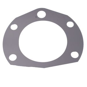 OMIX-ADA Axle Bearing Retainer Shim for 76-86 CJ models equipped with AMC 20 rear differentials 16533.05