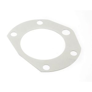 Omix-ADA Axle Shim 0.010 Rear Amc-20 1 Piece 1976-1986 Jeep CJ5, CJ7, CJ8 16533.06