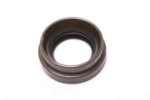 Omix-ADA DANA 30 Front Inner Side Axle Oil Seal 1972-2006 Jeep 16534.23