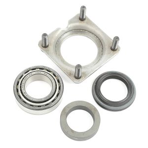 Buy Omix-ADA Axle Shaft Bearing Kit With Retainer For 1999-04 Jeep Grand  Cherokee WJ With Dana 35 & 44 Rear Axles  for CA$