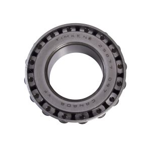 Omix-ADA Axle Shaft Bearing Dana 44 With Tapered Axles 1948-1969 Jeep CJ2, CJ3, CJ5 & CJ6 16536.01