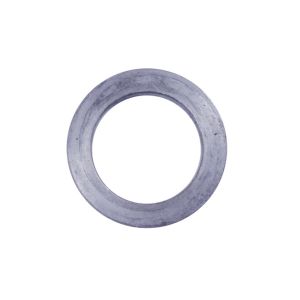 Omix-ADA AMC 20 1-Piece Axle Shaft Outer Bearing Retainer For 1976-86 Jeep CJ 16536.09
