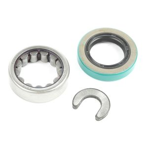 Omix-ADA Bearing & Seal Kit For 1987-95 Jeep Wrangler YJ, 1990-01 Cherokee XJ & 1993-98 Grand Cherokee With Dana 35 Rear Axle 16536.40