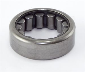 Omix-ADA Rear Wheel Bearing Chrysler 8 1/4 For 1991-1999 Jeep Cherokee, Wagoneer XJ 16560.05