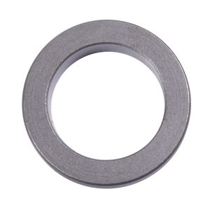 Omix-ADA Dana 44 Rear Axle Shaft Bearing Retaining Ring For 1986 Jeep CJ Series 16560.38