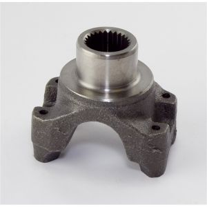 Omix-ADA Dana 44 Pinion Yoke  TJ 1998-2006 (Non-Rubicon) 16580.15