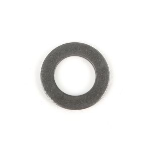 OMIX-ADA Pinion Nut Washer, D60/70 Axle for multiple makers and models 16584.14