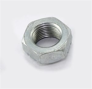 Omix-ADA Pinion Nut Various Models 16584.01
