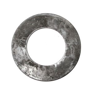 Omix-ADA Pinion Thrust Washer 99-03 WJ REAR DANA 44 16584.08