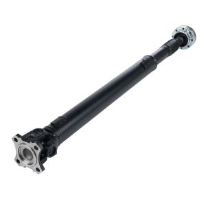 OMIX-ADA Front Driveshaft for 07-11 Wrangler JK & JKU 16591.53