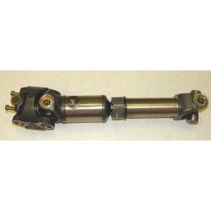 Rugged Ridge Driveshaft, Rear for 87-93 Jeep Wrangler YJ 16592.02