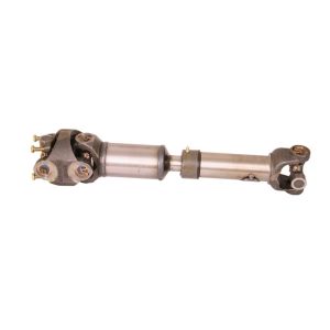 Rugged Ridge CV Rear Drive Shaft 3.5 - 6" lift for Mega Short SYE ONLY For 1997-06 TJ Wrangler 16592.06