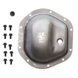 Omix-ADA Differential Cover Dana 44 16595.83