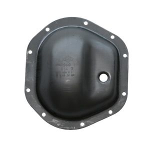 Omix-ADA Differential Cover Dana 44 Rear For 03-06 Jeep Wrangler TJ & Unlimited Rubicon 16595.85