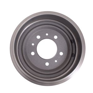 Omix-ADA Brake Drum 11 Inch Front or Rear For 1948-63 Jeep Truck & Wagon 16701.10