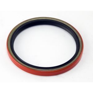 OMIX-ADA Wheel Hub Bearing Seal for 1984-1989 Cherokee, 1987-1989 Wrangler 16708.04