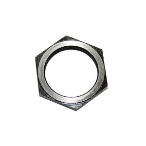 Omix-ADA DANA 27 Nut for Wheel Bearing 1941-47 Willys MB And Jeep CJ 16710.03