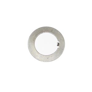 Omix-ADA DANA-27 Lock Washer For Wheel Bearing Nut For Rear Axle For 1941-47 Willys MB And Jeep CJ 16710.04