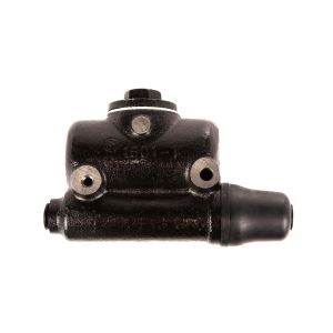 Omix-ADA Brake Master Cylinder For 1941-48 Jeep CJ And Willys MB 16719.01