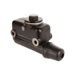 Omix-ADA Brake Master Cylinder for 1948-63 Jeep M38 M38A1 And 1949-66 CJ3A CJ3B CJ5 16719.03