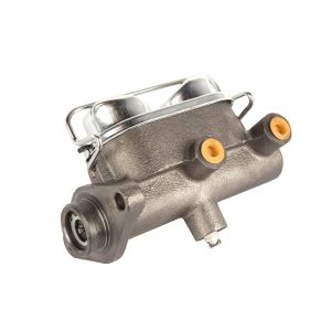 Omix-ADA Master Cylinder (Front Drum Brakes) For 1972-1976 CJ 16719.06