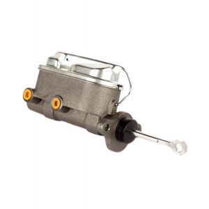 Omix-ADA Master Cylinder (Disc Brake), With Manual Brakes (For 2-Bolt Calipers) For 1978-1986 CJ 16719.10