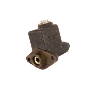 Omix-ADA Brake Master Cylinder For 1962-1965 Jeep Wagoneer Full Size 16719.24