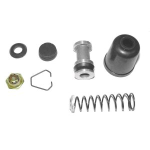 Omix-ADA Brake Master Cylinder Repair Kit For 1941-66 Jeep Willys MB & Jeep CJ 16720.01