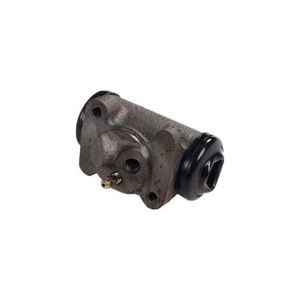 Omix-ADA Brake Wheel Cylinder Left Front For 1948-63 Jeep Willys Wagon 16722.11