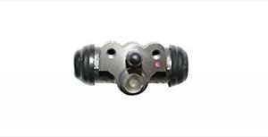 Omix-ADA Brake Wheel Cylinder Rear Right or Left for 1952-71 CJ with 9 in. Brakes 16723.03