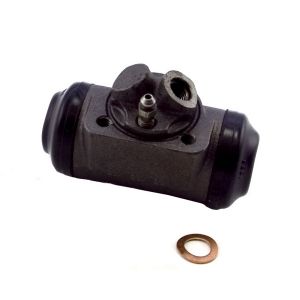 OMIX-ADA Wheel Cylinder, Front for 82-84 DJ (Postal) models 16723.21