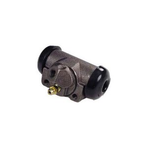 Omix-ADA Brake Wheel Cylinder Rear 15/16 in. Driver With 11 in. Brakes For 1972-75 Jeep CJ5 16723.07