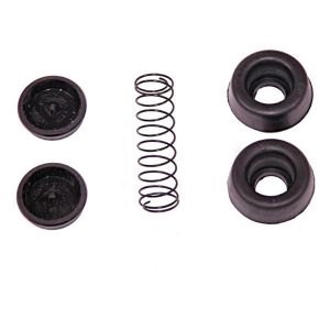 Omix-ADA Brake Wheel Cylinder Repair Kit for All 3/4 in. Cylinders 16724.01