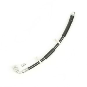 OMIX-ADA Brake Hose, Front, Rh for 08-12 Liberty KK models 16732.38