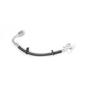 OMIX-ADA Brake Hose, Rear, Right for 94-98 Grand Cherokee ZJ models equipped with rear disc brakes 16733.19