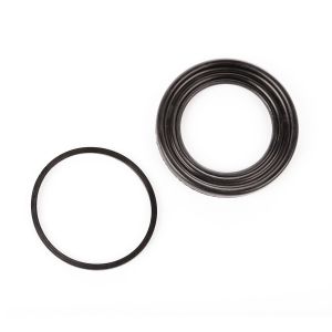 Omix-ADA Brake Caliper Seal Kit For 1978-81 Jeep CJ Series 16747.08