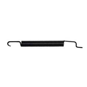 Omix-ADA Emergency Brake Spring level end for 1942-71 Jeep CJ Series, Willy MB M38 M38A1 16755.01