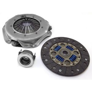 Clutch - Replacement Kit