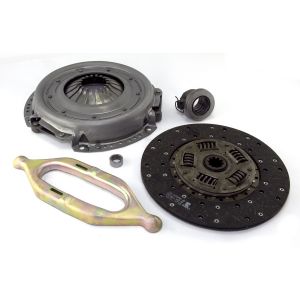 Clutch - Replacement Kit