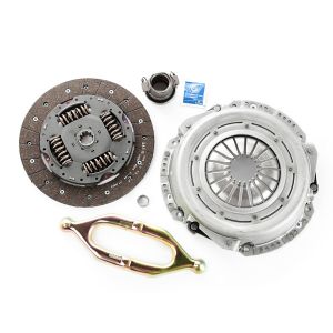 Clutch - Replacement Kit