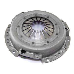 OMIX-ADA Pressure Plate, 2 for 03-04 Wrangler TJ models 16904.18
