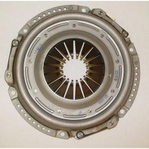 Omix-ADA Clutch Pressure Plate For 1982-86 Jeep CJ 6 or 8 CYL 10.50" 16904.07