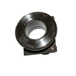 Omix-ADA Throwout Bearing for 1972-75 Jeep CJ6 And 1976-83 CJ5 CJ7 16906.04