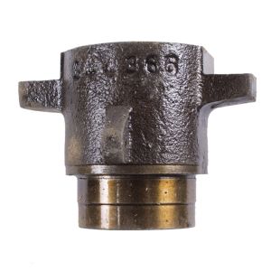 Omix-ADA Clutch Release Carrier Bearing For 1941-71 Jeep M & CJ Series 16906.80